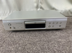 【中古品】DENON　DCD-755SE【コード94-000114】