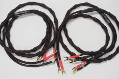 【買取】JORMA　DESIGN　NO3 BIW 2m ペア【コード21-01260】