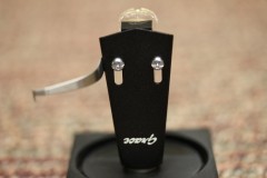 【買取】Grace F-8L【コード00-93327】