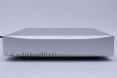 【買取】NuPrime STA-9(SI)【コード00-97988】