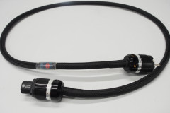 【買取】AC　LANDA RH/1.5m　JORMA　DESIGN  【コード21-01226】