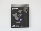 【買取】AIMI UA1-P015　【コード05-061202-5】