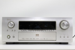 【買取】DENON AVC-3808【コード00-98175】