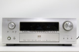 【買取】DENON AVC-3808【コード00-98175】