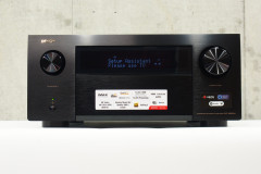 【買取】 DENON AVC-X8500HA