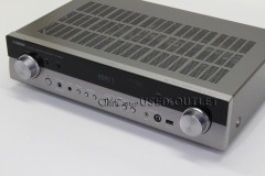 【買取】YAMAHA RX-S600(H)【コード00-98173】