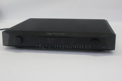 【買取】NuForce AVP-18【コード00-98254】