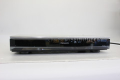 【買取】Panasonic DMR-UBZ1【コード01-00823】