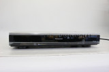 【買取】Panasonic DMR-UBZ1【コード01-00823】