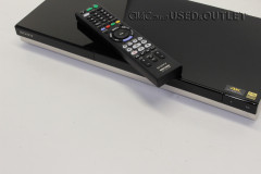 【買取】SONY BDZ-ZW1500【コード00-98262】