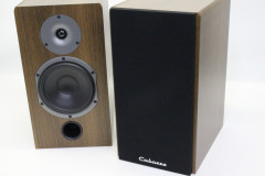 【アウトレット】Cabasse ANTIGUA MT32(WN)【コード90-00794】