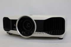 【買取】EPSON EH-TW8200-難【コード01-00382】