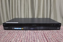 【買取】SONY BDZ-AT700【コード00-95981】