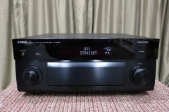 【買取】YAMAHA CX-A5000(B)【コード00-89138】