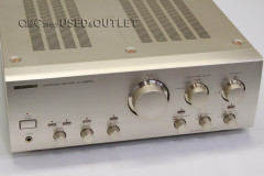 【買取】SANSUI AU-α607MR(N)【コード00-98228】