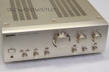 【買取】SANSUI AU-α607MR(N)【コード00-98228】
