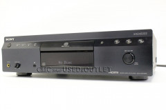 【買取】SONY SCD-XA5400ES【コード00-98218】