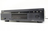 【買取】SONY SCD-XA5400ES【コード00-98218】