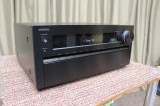 【買取】ONKYO TX-NR838【コード00-93300】