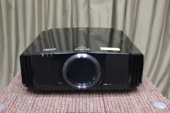 【買取】Victor DLA-X750R【コード00-94711】