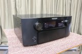 【買取】marantz AV8003【コード00-93105】