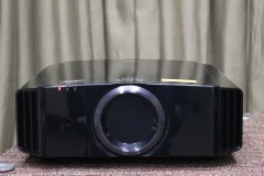 【買取】Victor DLA-X750R【コード00-94803】