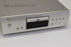 【買取】DENON DCD-1500AE【コード00-98220】