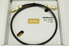 【買取】KRYNA Dica01-0.7R【コード01-06847】