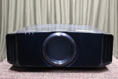 【買取】Victor DLA-X750R【コード00-94690】