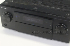 【買取】Pioneer VSA-LX55【コード00-98259】