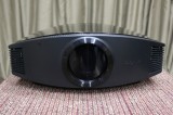 【買取】SONY VPL-VW95ES【コード00-92765】