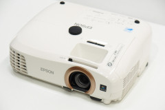 【買取】EPSON EH-TW5350-特【コード01-06042】