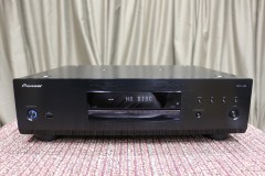 【買取】PIONEER BDP-LX88【コード00-92127】