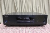 【買取】PIONEER BDP-LX88【コード00-92127】