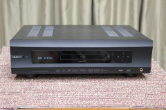 【買取】OPPO BDP-105D JAPAN LIMITED(B)【コード00-92924】