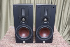【買取】DALI IKON1 MK2 (BKBC)【コード00-93247】