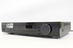 【買取】PIONEER VSX-S500【コード00-98180】