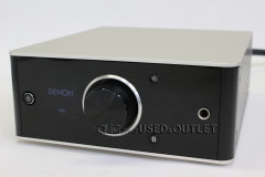 【買取】DENON PMA-50-特【コード00-99264】