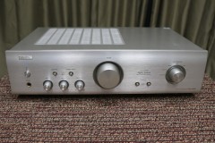 【買取】DENON PMA-390RE(SP)【コード00-93181】