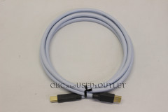 【買取】SUPRA USB2.0-2.0【コード00-98256】