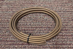 【買取】van den Hul VDH-T4(2.12m、1本)【コード00-95984】