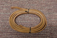 【買取】van den Hul M.C.D.352(4m、1本)【コード00-95985】