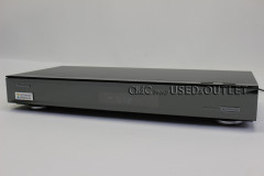 【展示処分品】Panasonic DMR-UBZ2020【コード90-01355】