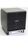 【買取】BOSE SW-4【コード00-98188】
