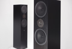 【買取】LINN NINKA　　【コード21-02212】