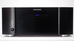 【買取】marantz MM8003　　【コード21-02072】