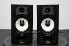 【買取】ONKYO GX-70HD2(B)【コード01-03039】