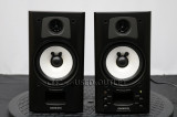 【買取】ONKYO GX-70HD2(B)【コード01-03039】