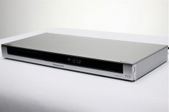 【買取】Panasonic DMR-BZT750【コード21-01239】