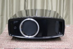 【買取】Victor DLA-HD750-特【コード00-93936】